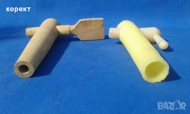 Канели , соц, снимка 3 - Други стоки за дома - 25151006