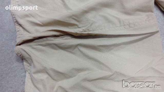 панталонки TCM Nature Trail нови, снимка 3 - Детски панталони и дънки - 18957534