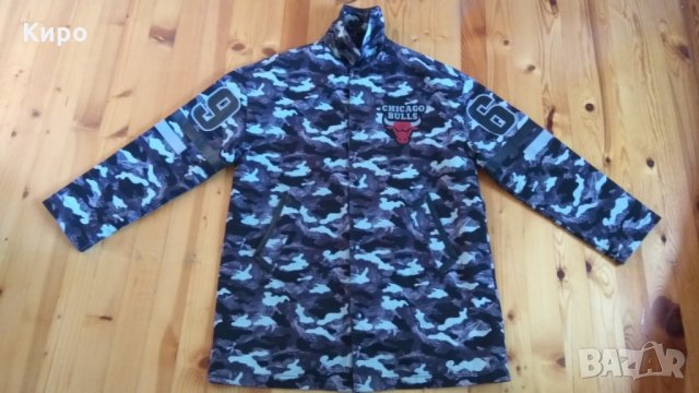  Jordan,Chichago Bulls