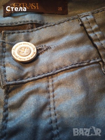 Панталон, снимка 3 - Панталони - 25532578