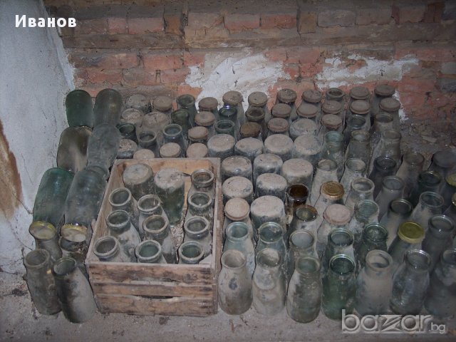 Машини, уреди и материали , снимка 8 - Други машини и части - 13651482