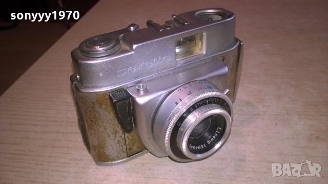 berette-ретро фото-внос швеция