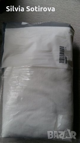 НОВИ НЕМСКИ КАЛЪФИ ЗА КУФАРИ, снимка 1