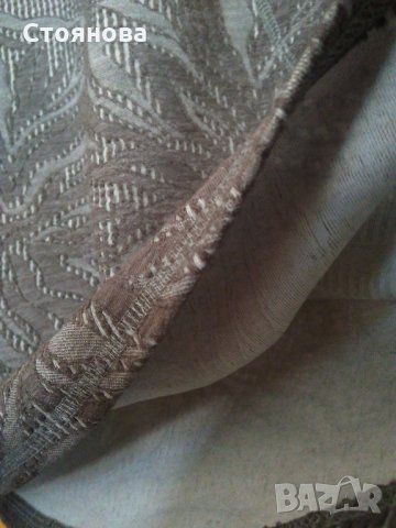 Дамска рокля/туника , снимка 6 - Туники - 24872185