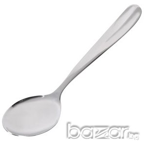 Промоция -50% отстъпка ! Прибори за хранене ''Luigi'', снимка 5 - Прибори за хранене, готвене и сервиране - 17623210