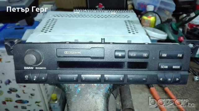 бмв 320 е46 150к.с.на части, снимка 6 - Автомобили и джипове - 18400122