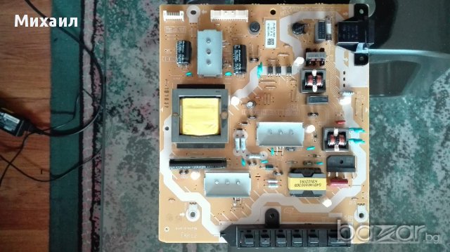 Продавам захранвания за LED, LCD (ЛЕД, ЛСД) и плазмени телевизори, снимка 8 - Части и Платки - 13655220