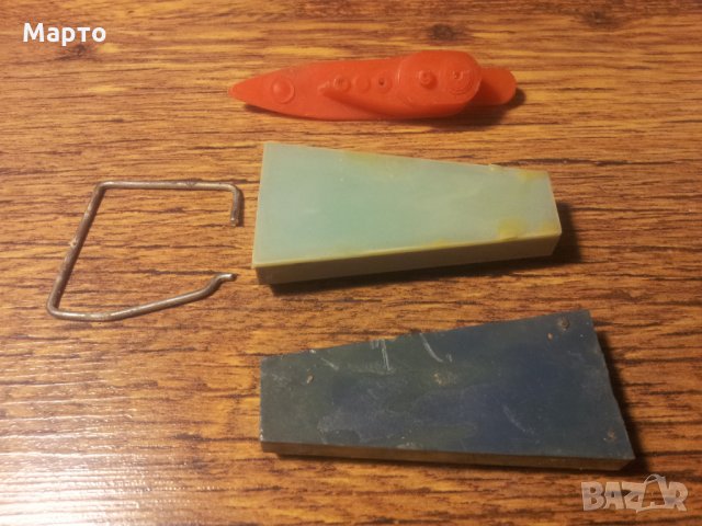 Детска ретро подводница здрава на части, снимка 7 - Колекции - 23922760