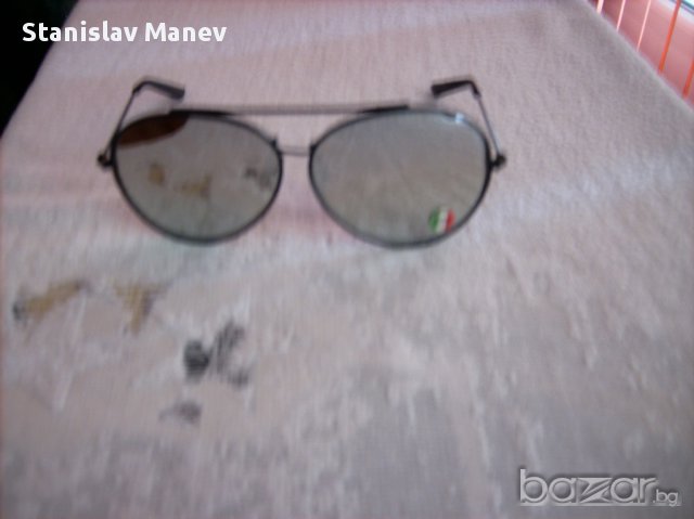 Слънчеви очила нови, снимка 4 - Слънчеви и диоптрични очила - 12313984