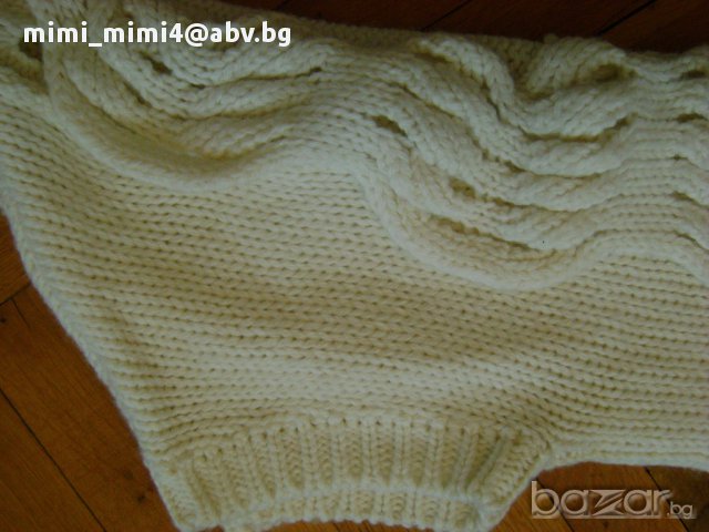 елечета, снимка 12 - Други - 16332676