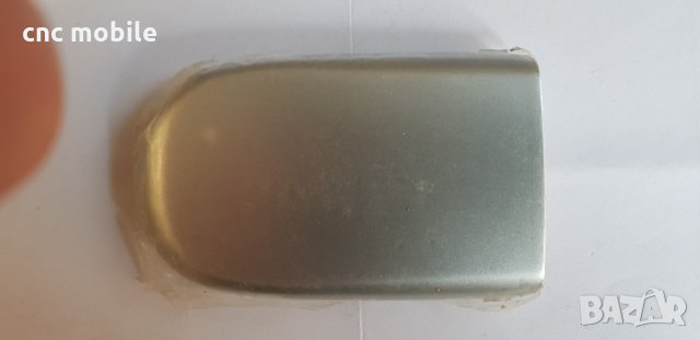 Батерия LG 3100, снимка 2 - Оригинални батерии - 26157863