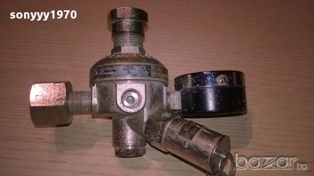 Original welt-внос швеицария, снимка 10 - Други машини и части - 15862082