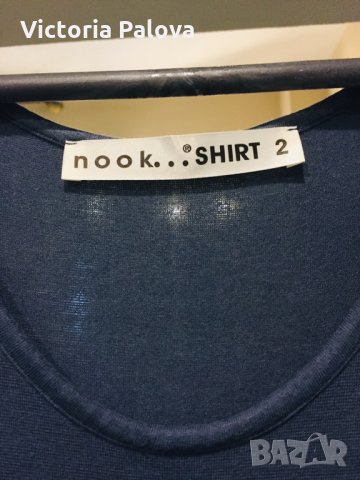 Дълга рокля,хубав цвят, снимка 5 - Рокли - 22520652