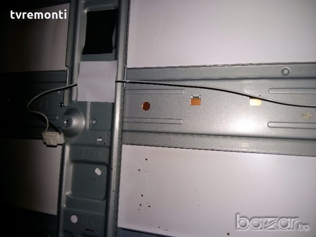 LED DIOD LC320DXE(SFXR5) LED BACKLIGHT DIOD , снимка 2 - Части и Платки - 19506829