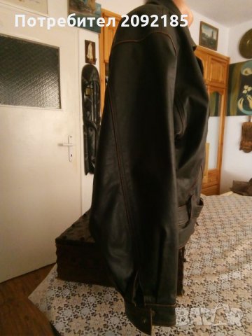 Яке-намалено, снимка 2 - Други спортове - 23071503