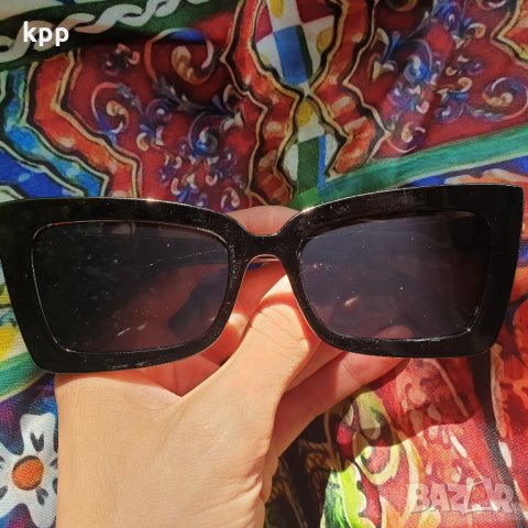 Слънчеви очила код 86191, снимка 2 - Слънчеви и диоптрични очила - 25587540