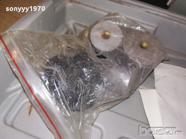 лепачка за пвц тръби-нова, снимка 8 - Други инструменти - 20635223