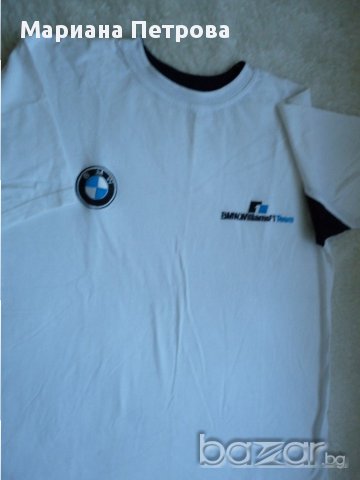 Мъжки блузи - 3 вида, снимка 7 - Блузи - 18355746