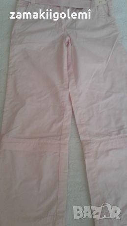 Нов панталон цена 10 Лв , снимка 1 - Панталони - 21955777