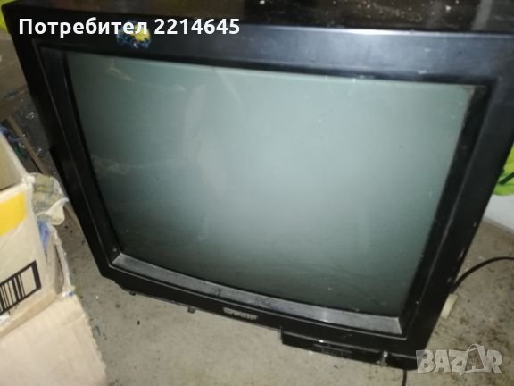 Работещи телевизори. , снимка 9 - Телевизори - 25040925