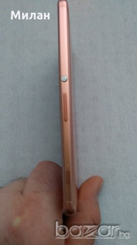 Продавам  Sony Xperia XA за части, снимка 5 - Резервни части за телефони - 20587385