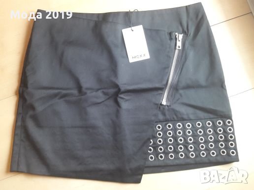 MEXX , снимка 3 - Поли - 24426604