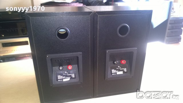 celestion 3 mkii 8ohms 2х75watts 88db-внос англия, снимка 11 - Тонколони - 10154250