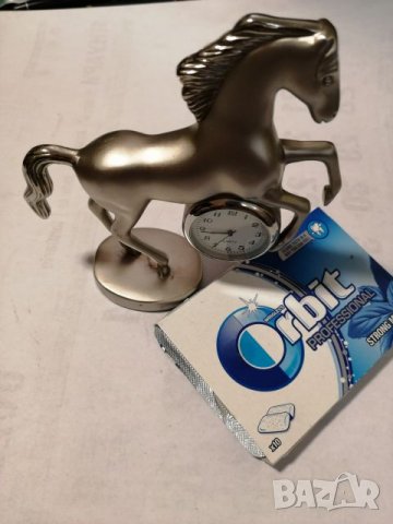 Часовник за бюро. , снимка 3 - Други - 24921836