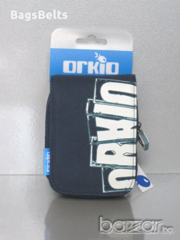 Чанта  Orkio / 0137