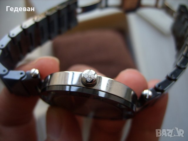 BCBG Max Azria Florence Ceramic, снимка 5 - Дамски - 24319818