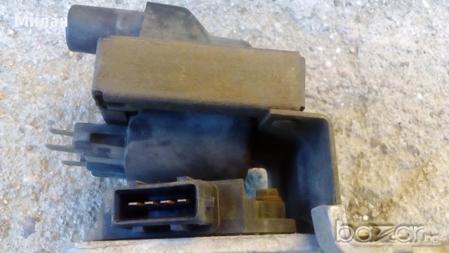 Бобина за OPEL ASTRA F 91-98 1.4i , снимка 8 - Части - 12999158