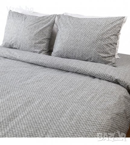 Спални комплекти и калъфки Cama mia на най-ниски цени с БЕЗПЛАТНА ДОСТАВКА, снимка 7 - Спално бельо - 15917958