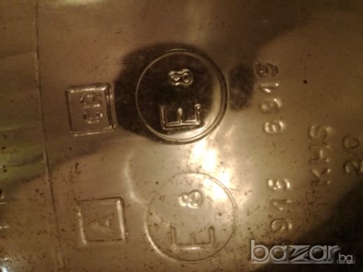 Продавам, снимка 8 - Аксесоари и консумативи - 19301303