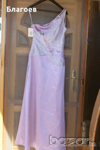 Рокли, снимка 17 - Рокли - 14293410