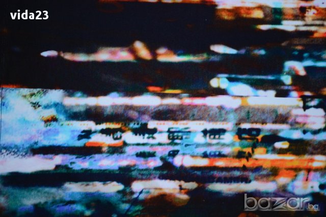 Намаление!!!Mcq - дамска пола, размер М, снимка 3 - Поли - 11144082