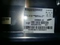 LED TV PANEL LD400BGB-A2  LED BACKLIG DIOD, снимка 1