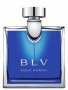 BIGHILL PERFUME® ORIGINAL 5О ml. ЦЕНА:25,ОО лв. ДАМСКИ, УНИСЕКС, МЪЖКИ БИГХИЛ ПАРФЮМ® ОРИГИНАЛ, снимка 6