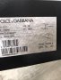 Кожени чехли Dolce&Gabbana, снимка 3