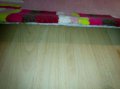 Голям и плътен килим на ESPRIT,за детска стая, снимка 4