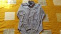 Риза за момче Ralph Lauren/ Ралф Лаурен,  100% оригинал, снимка 6