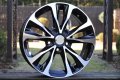 16" Джанти Тойота 5X114,3 TOYOTA AURIS Touring Sports AVENSIS RAV4, снимка 1 - Гуми и джанти - 26195725