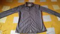 Мъжка риза Pepe jeans/Пепе джинс, 100% оригинал, снимка 3