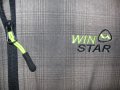 Софтшел WIN STAR   дамски,5-6ХЛ, снимка 3