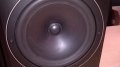 kef c55-imp 4 ohms/2х150watts-made in england-внос швеицария, снимка 11