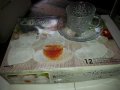 сервизи за кафе,чай - различни, снимка 5