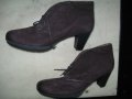  боти GABOR  номер 40, снимка 3