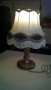 ретро колекция-красив лампион от швеицария-34х23см, снимка 8