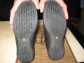 Спортни обувки ECCO  номер 40 и 41, снимка 14