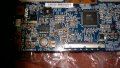 TCON BOARD T420HW04 V0 42T06-C03, снимка 3