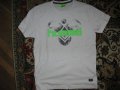 Тениски HUMMEL   мъжки,Л , снимка 5